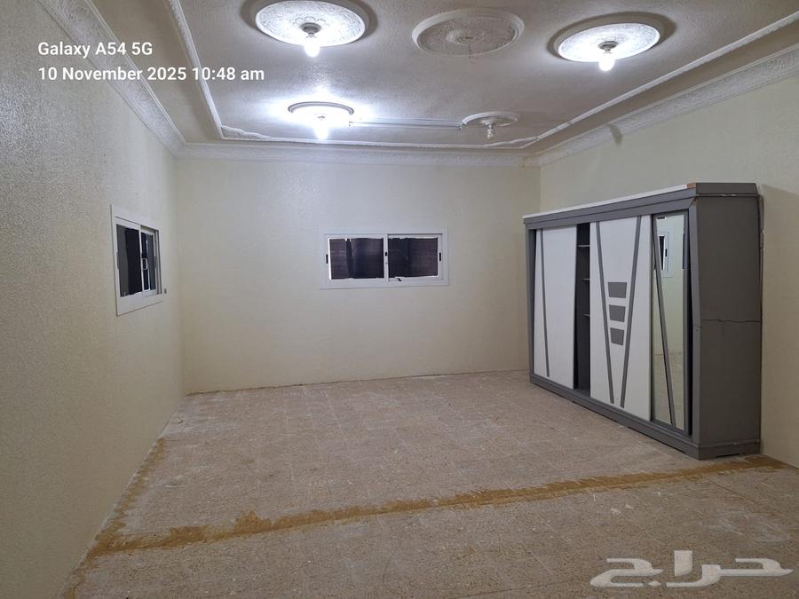 للبيع فيلا بحي القدس64589655584387114