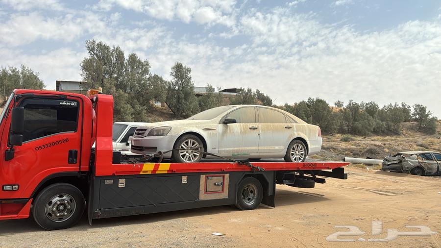 سطحه هيدورليك64594134087811112