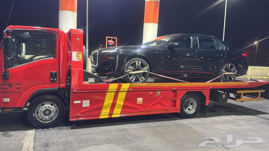 سطحه جده إلى الرياض64594196925313111