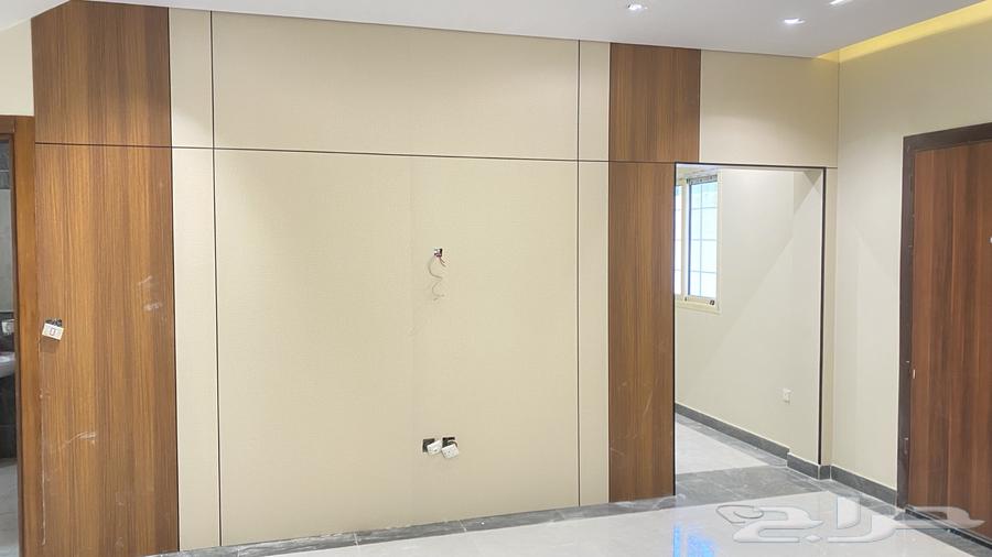 Tile and Wallpapers Technician, Chipboard Alternative, Marble Alternative, Parquet64594224305922113