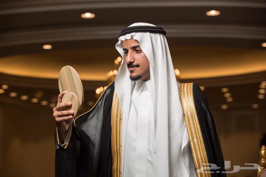 مصور زواجات وعقد قران بسعر رمزي64594035935617110