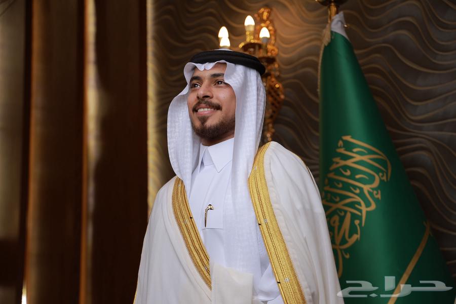 مصور زواجات الأحساء الدمام الخبر فوتو فديو درون64613312799618111