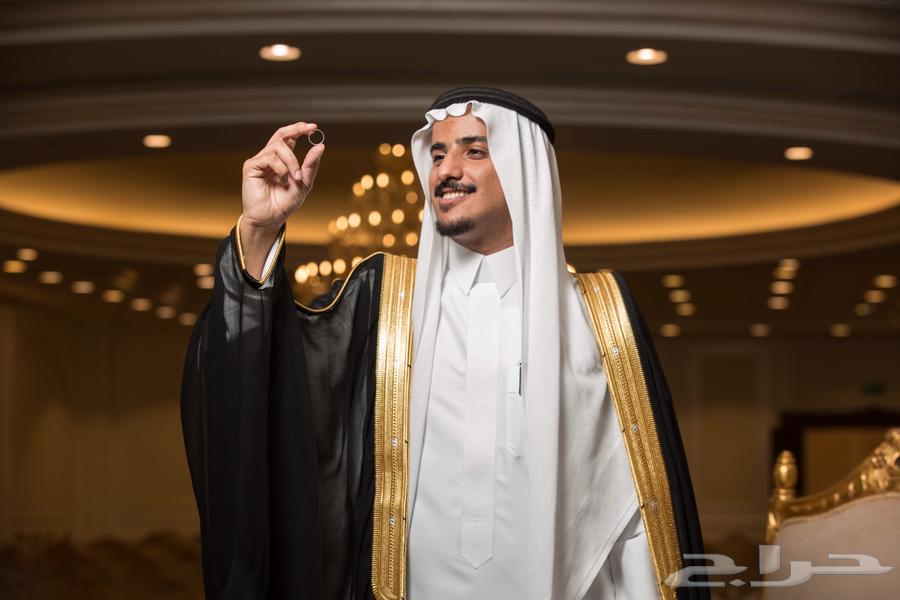 مصور زواجات وعقد قران بسعر رمزي64594035935617111