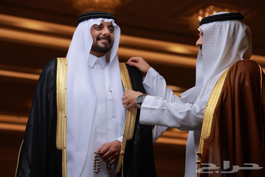 مصور زواجات الأحساء الدمام الخبر فوتو فديو درون64613312799618114