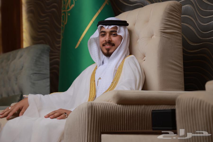 مصور زواجات الأحساء الدمام الخبر فوتو فديو درون64613312799618110
