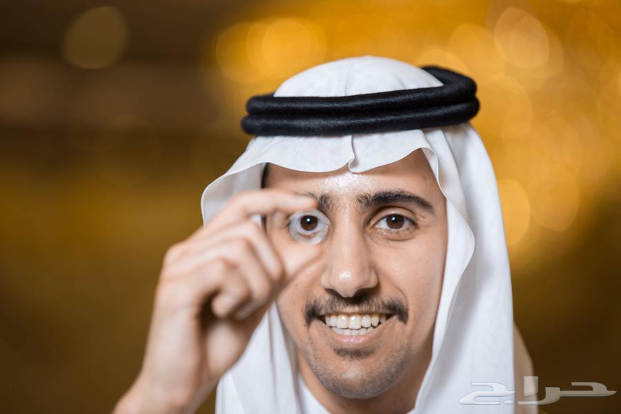 مصور زواجات وعقد قران بسعر رمزي64594035935617113