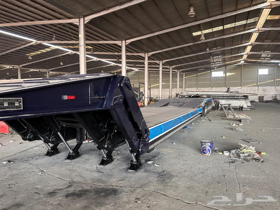 لوبد هيدروليك نزول كامل64594163068930110