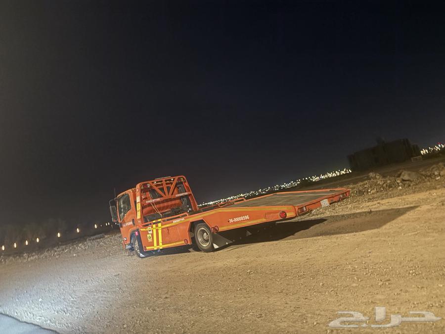 سطحة المدينة المنورة وخارجها64594274362242111