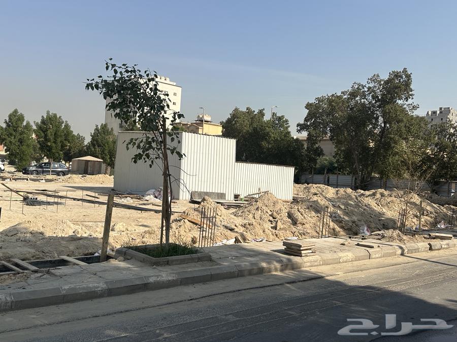 خدمات المقولات الخاصة بها نجاره وحداد64594134308227111