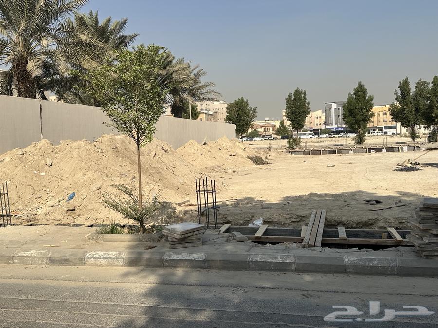 خدمات المقولات الخاصة بها نجاره وحداد64594134308227110