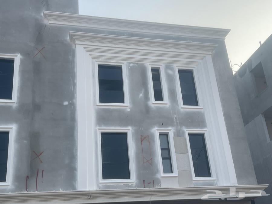 افضل معلم واجهات جي ارسي مودرن اتصل نصل ارقم ظاهر في الشاشة64589742281858112