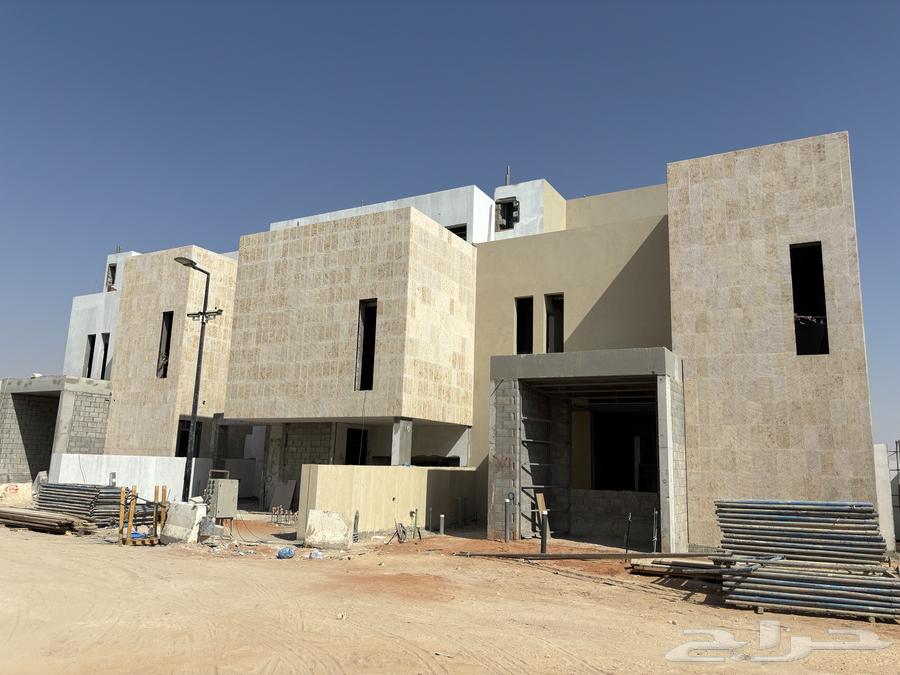 مؤسسة اللمسة الفاخرة للرخام والحجر الطبيعي والديكور64594133659139111