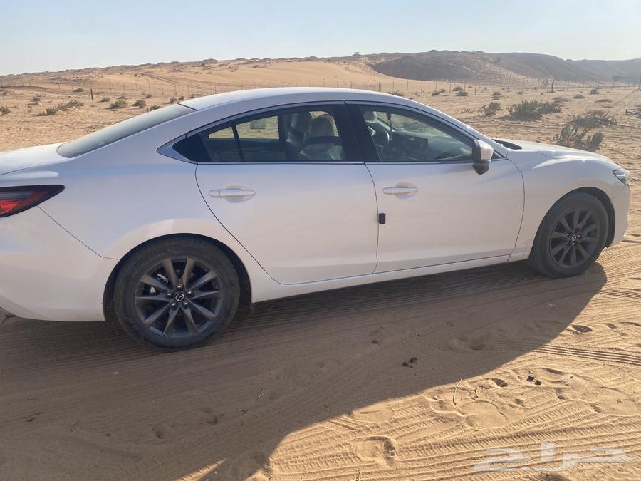 Delivery within and outside Al-Kharj, airport delivery and other services, men only64594036404866110