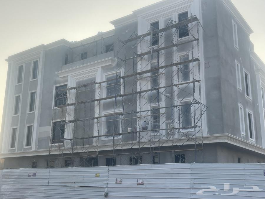 افضل معلم واجهات جي ارسي مودرن اتصل نصل ارقم ظاهر في الشاشة64589742281858111