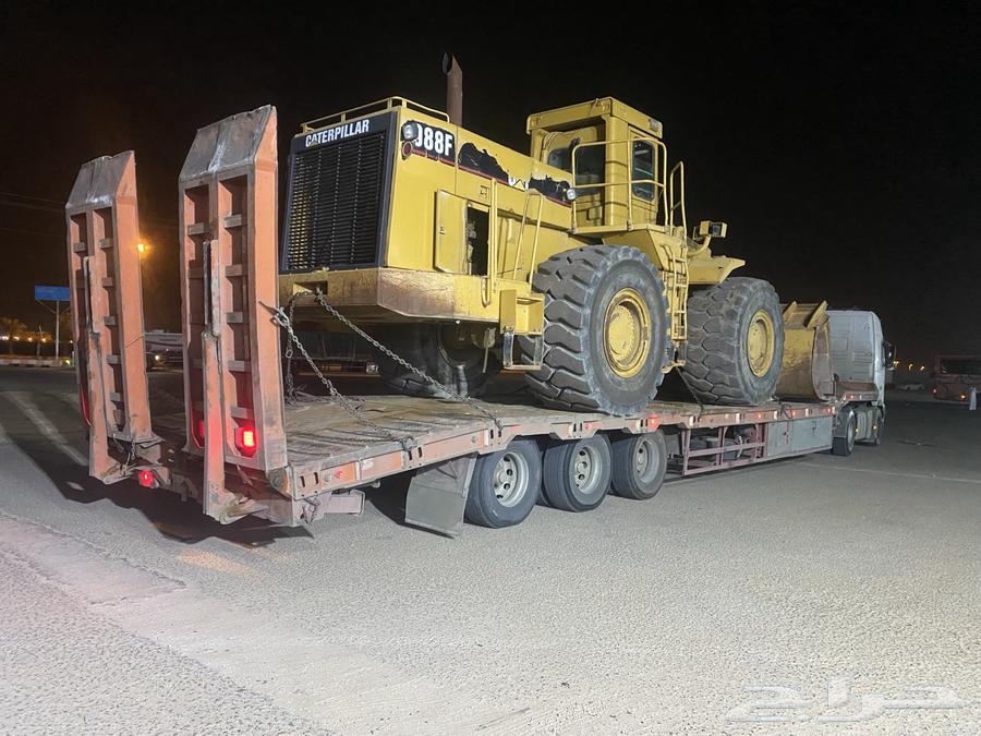 لوبد في الرياض على اي اتجاه64594147193731112