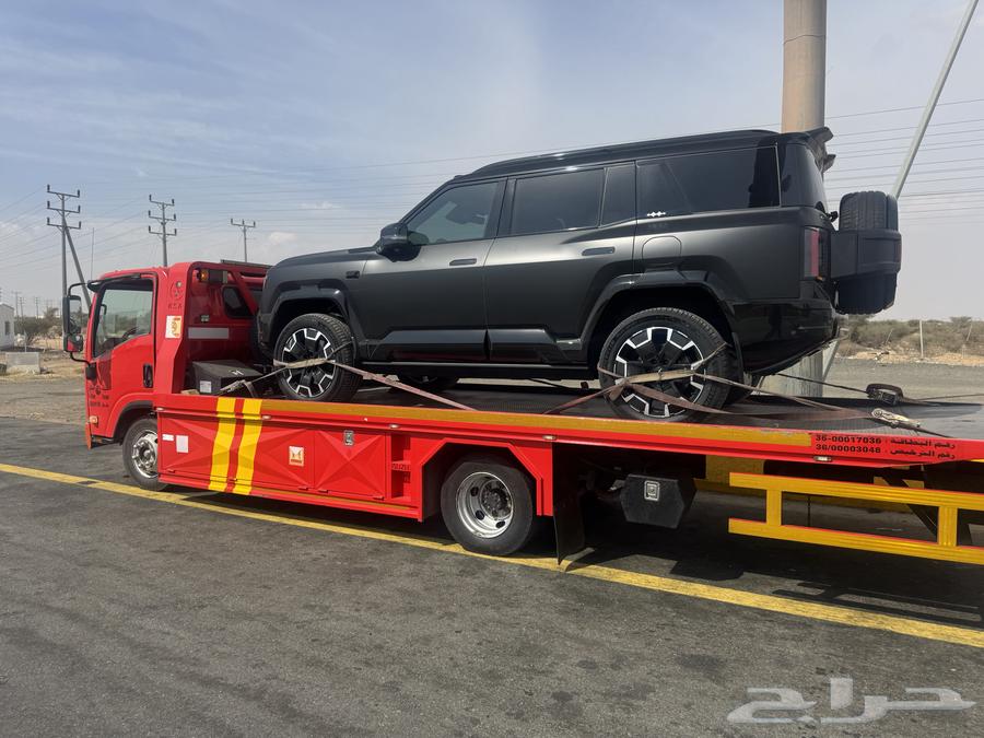 سطحه جده إلى الرياض64594196925313112