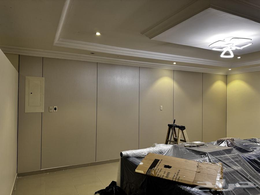 بديل الشيبورد64594259931521111