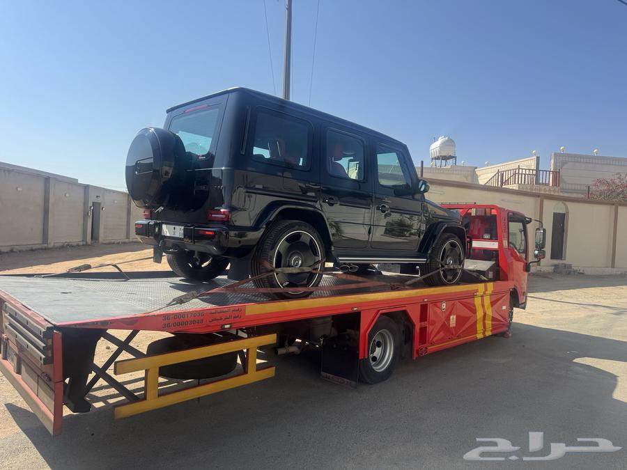 سطحه جده إلى الرياض64594196925313110