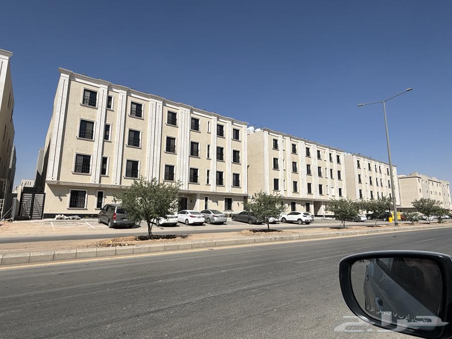 مؤسسة اللمسة الفاخرة للرخام والحجر الطبيعي والديكور64594133659139113