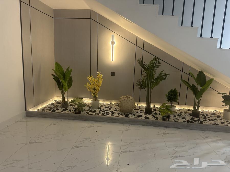 دهان وفني ديكورات64594274613633111