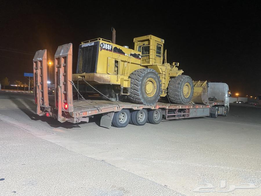 لوبد في الرياض على اي اتجاه64594147193731110