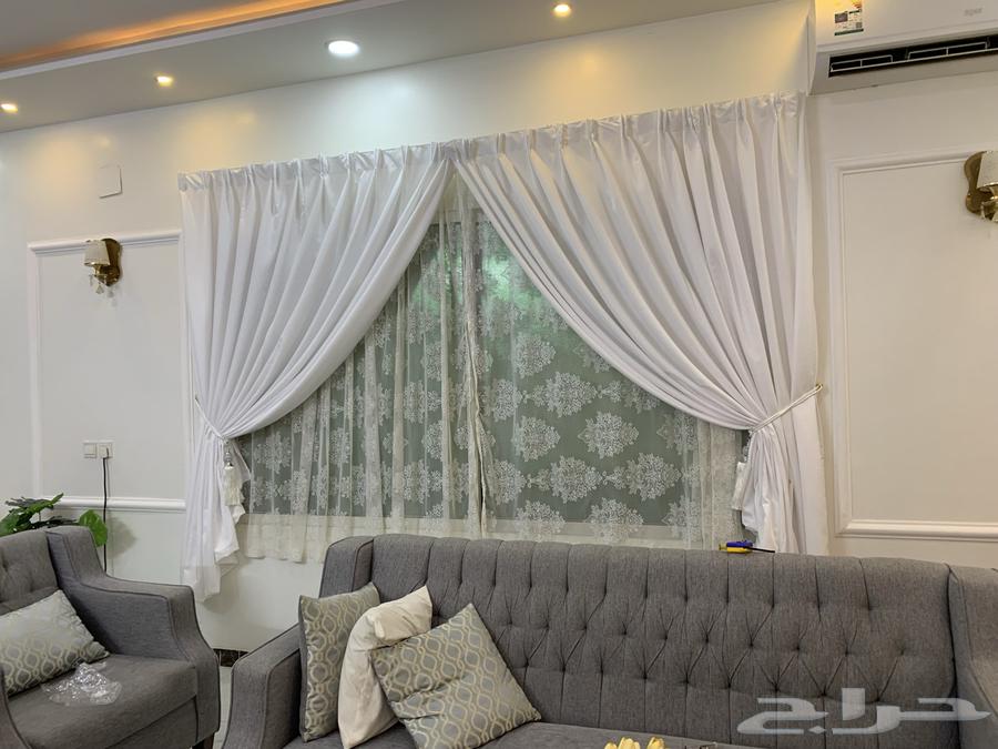 تفصل كنب مخاد الستاير ويفي أمركي64589728012161112