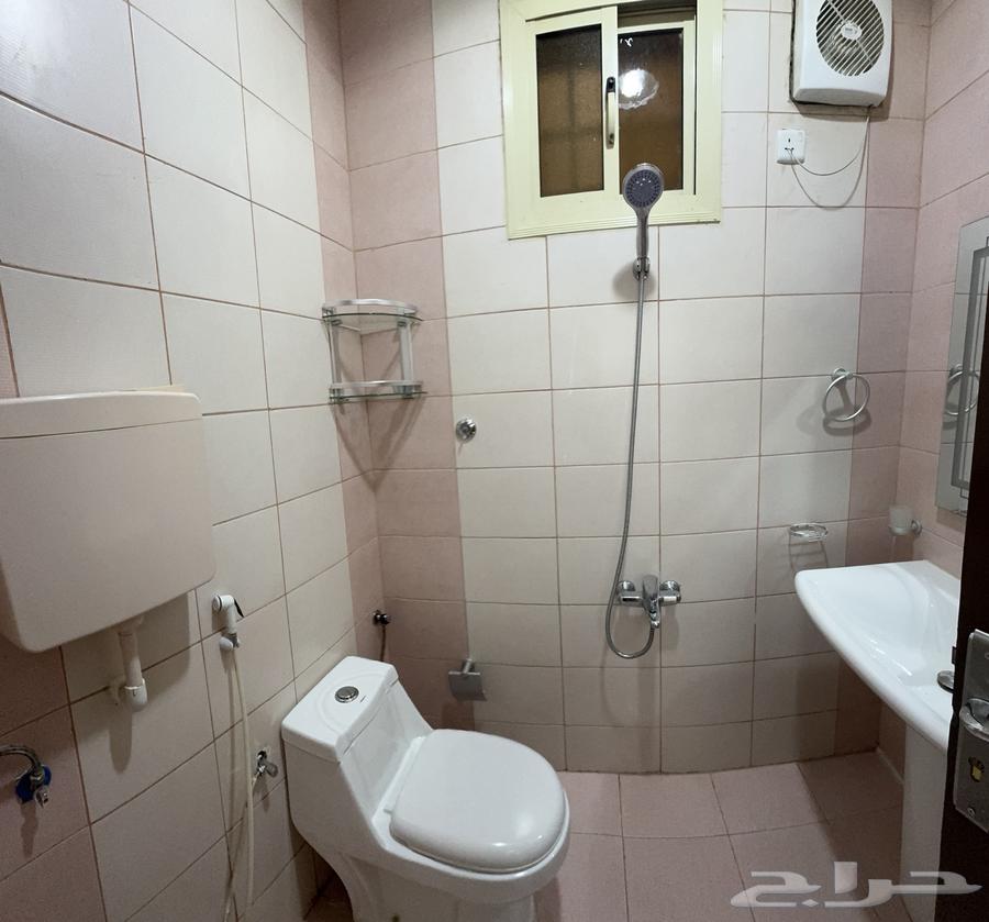 عمارة للإيجار