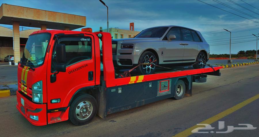 سطحه هيدورليك64594134087811114