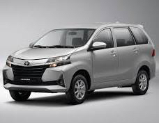 تكسي سواق   توصيل مشاوير ودوامات و الخره. اقل الاسعار64594274499330110