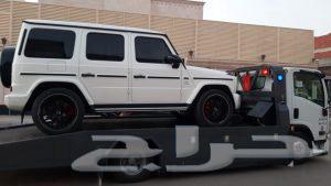 Car transport service in west Riyadh, transporting you wherever you are at the lowest prices64594099849219110