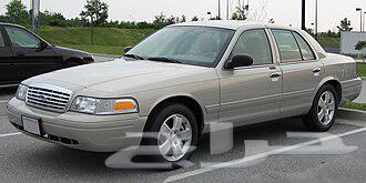 توصيل مشاوير -داخل النعيريه وخارج64594119309825110