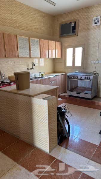 وحدة سكنية الكدره تهامه64594117684739112