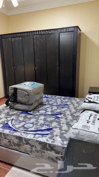 وحدة سكنية الكدره تهامه64594117684739113