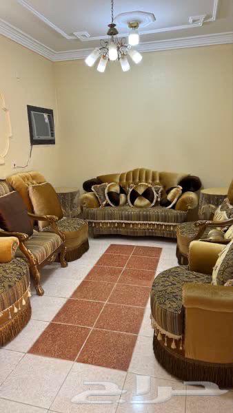 وحدة سكنية الكدره تهامه64594117684739111