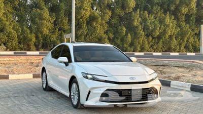 Delivery trips from Al-Kharj to Riyadh, Airport, Dammam, Al-Ahsa64594162267650110