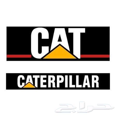 مكنيكي شيولات سفري ويوجود ورشة للصيانه64594085084545113