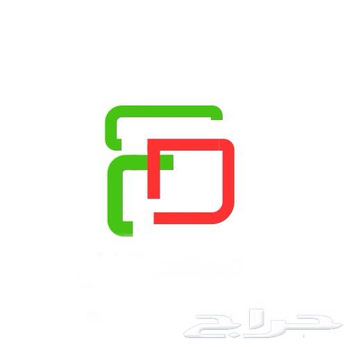 Professional logo and banner design and advertising images64594246233474111