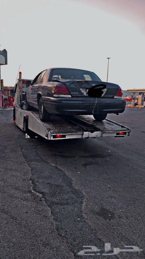 سطحة ابها خميس مشيط احد رفيده القرعاء تمنيه المسقي64594196885761110