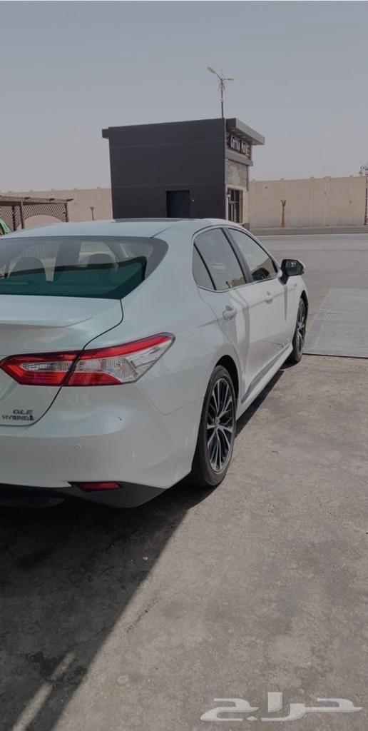 مشاوير محايل وضواحيها64589742595841110