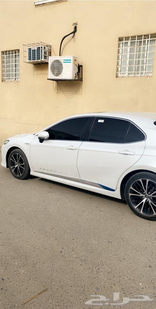 مشاوير محايل وضواحيها64589742595841111