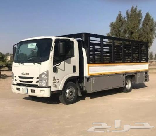 نقل عفش نقل اثاث مع الفك والتركيب64594261016707110