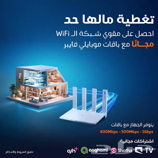 خدمه الالياف البصريه64594035952258112