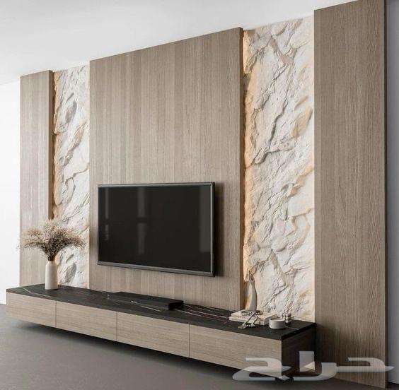 ديكورات وبديل رخام وبديل خشب وبديل حجر وأكثر64594162741507113