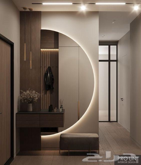 ديكورات وبديل رخام وبديل خشب وبديل حجر وأكثر64594162741507111