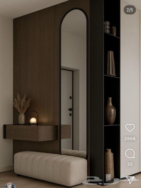 ديكورات وبديل رخام وبديل خشب وبديل حجر وأكثر64594162741507112