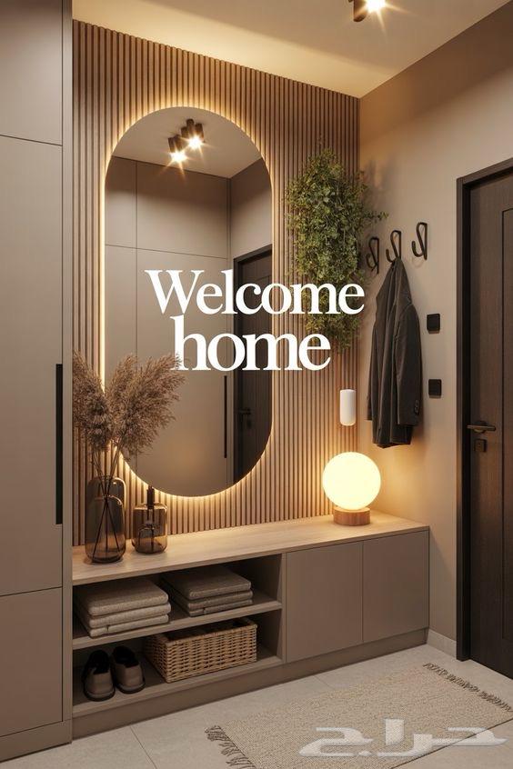 ديكورات وبديل رخام وبديل خشب وبديل حجر وأكثر64594162741507110