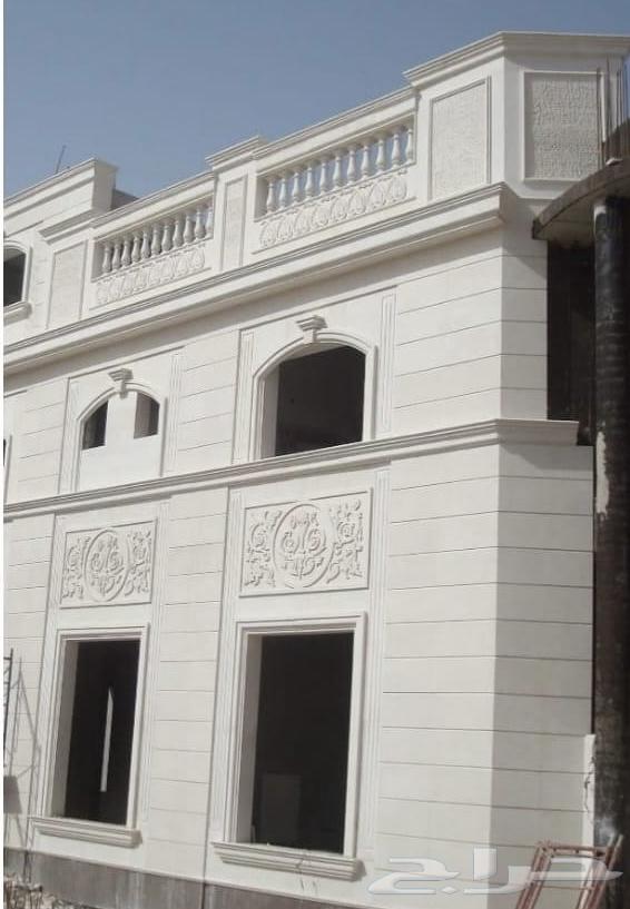 مؤسسة اللمسة الفاخرة للرخام والحجر الطبيعي والديكور64594133659139112