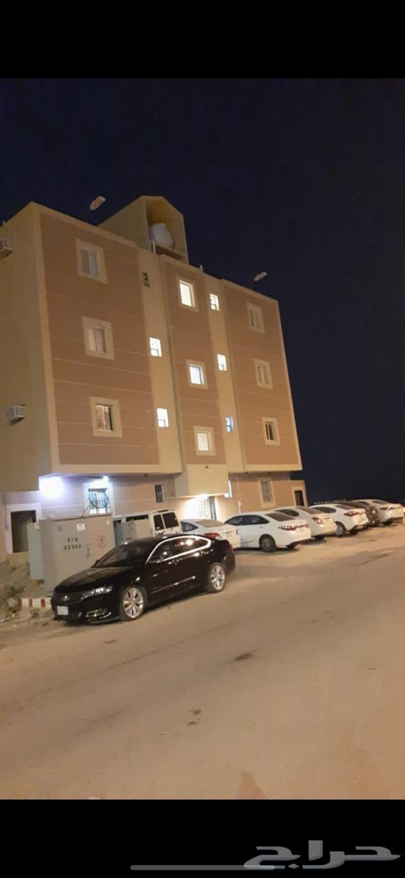 Bachelor apartment (studio) for rent in Dhahrat Laban for 1900 monthly64594068404354110