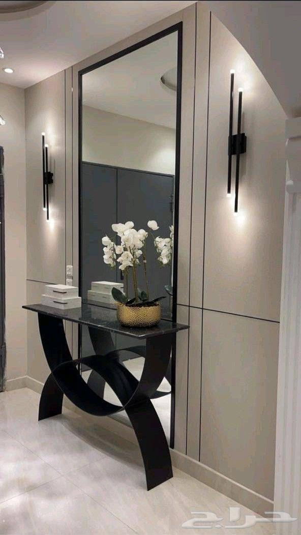 Tile and Wallpapers Technician, Chipboard Alternative, Marble Alternative, Parquet64594224305922114