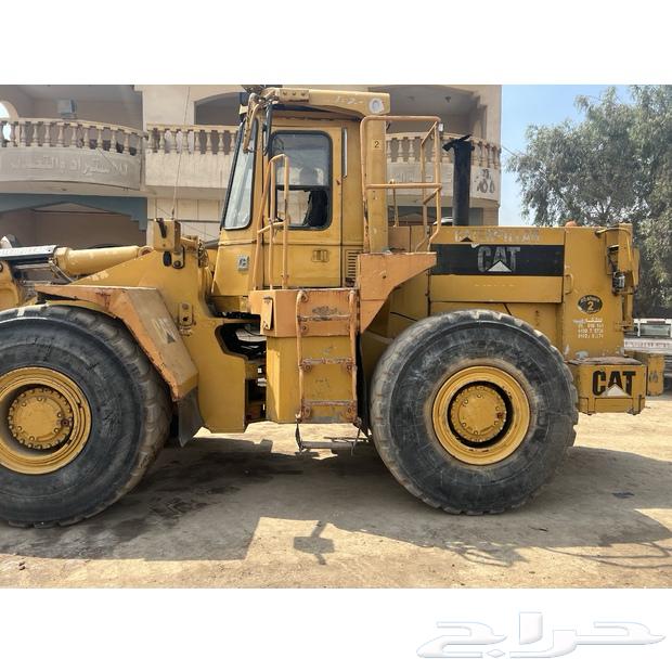 مكنيكي شيولات سفري ويوجود ورشة للصيانه64594085084545112